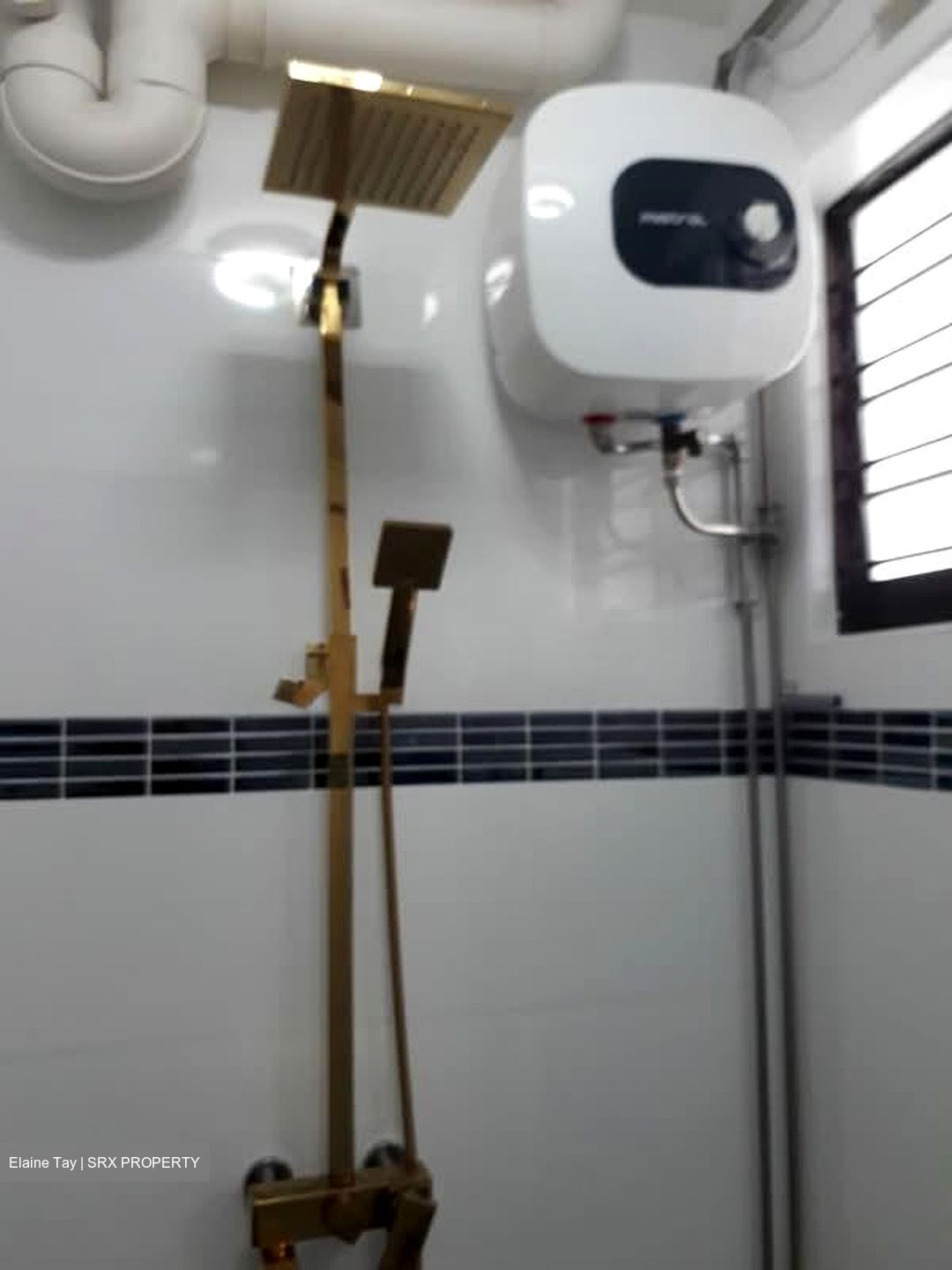 Blk 2 Marine Terrace Walk (Marine Parade), HDB 5 Rooms #617480851